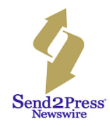 Best Free Affordable Press Release Distribution Services