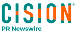 PRNewswire logo