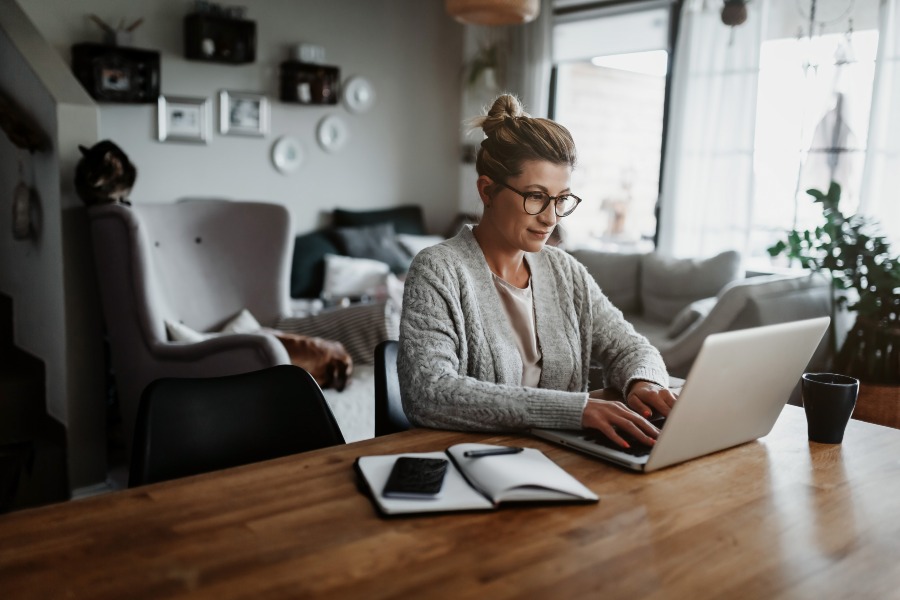 Llc Vs S Corp Vs C Corp What Is The Best For Small Business