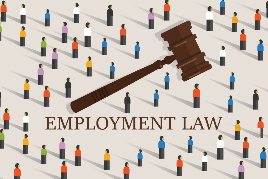 your-ultimate-guide-to-employment-laws-when-interviewing-and-hiring