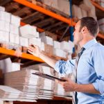 inventory app free inventory app free