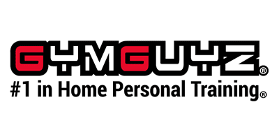 GYMGUYZ logo