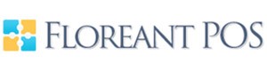 Floreant logo