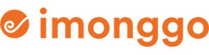 Imonggo logo
