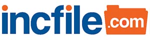 IncFile