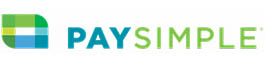 PaySimple Logo