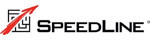 SpeedLine logo