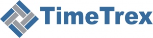 TimeTrex logo