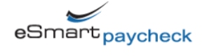 eSmart Paycheck