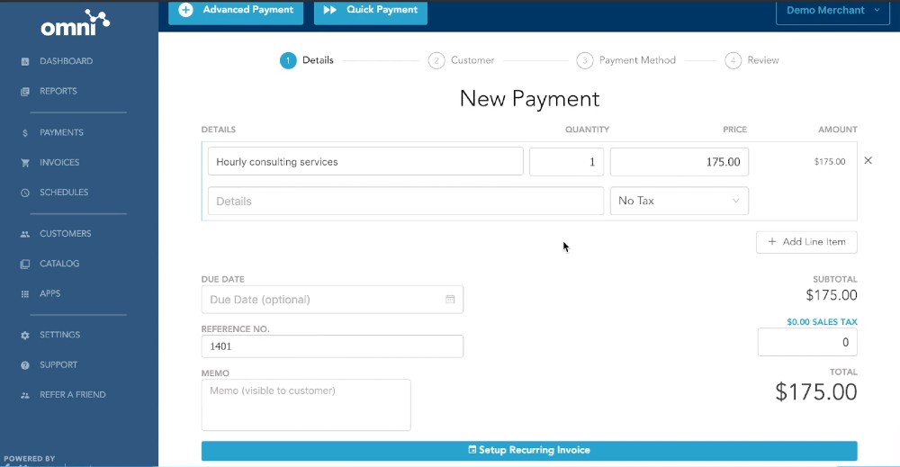 6 Best Ways to Accept Recurring Payments in 2020