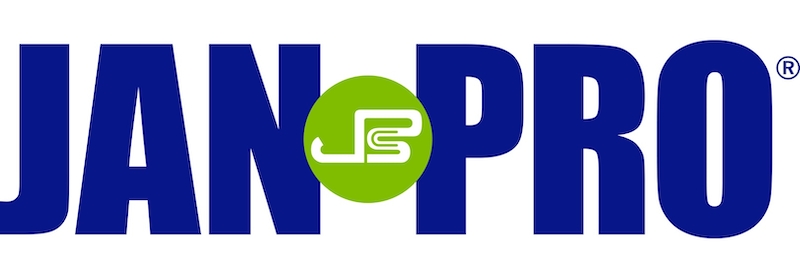 jan-pro logo