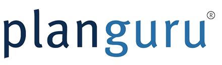 planguru logo