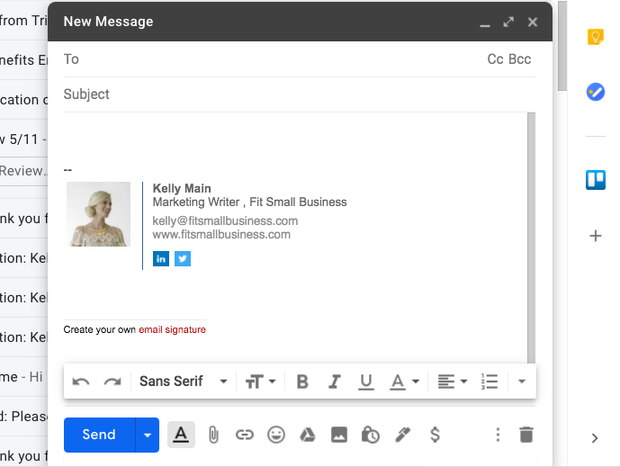 how-to-easily-create-a-professional-email-signature