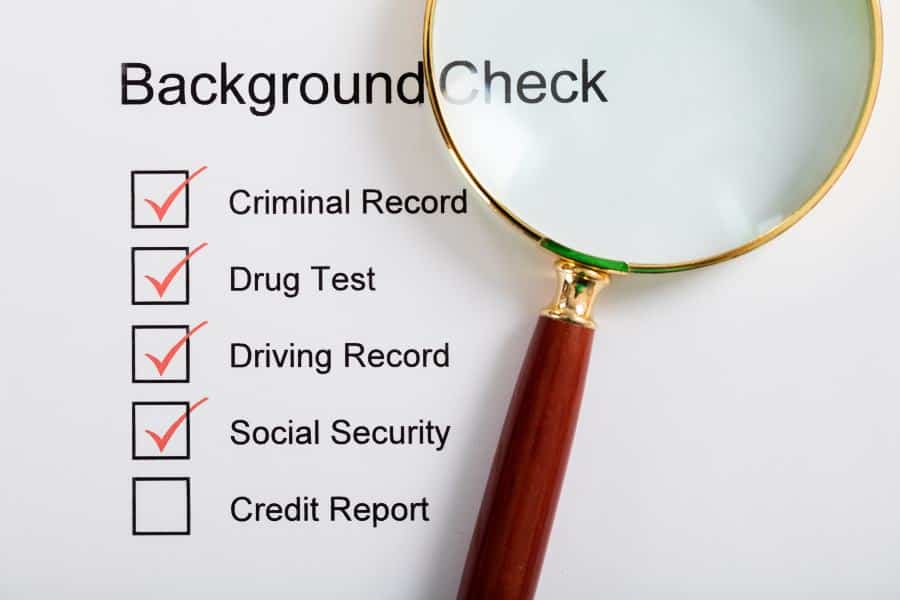 4 Best Background Check Companies in 2023