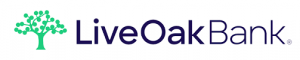 Live Oak Bank logo