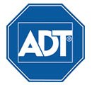 ADT Logo