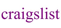 Craigslist logo