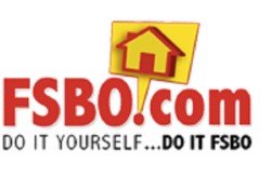 best fsbo sites