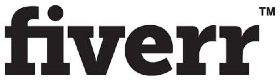 Fiverr logo