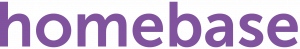 Homebase Logo