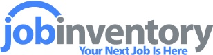 JobInventory logo