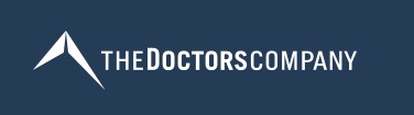 The Doctors Compan