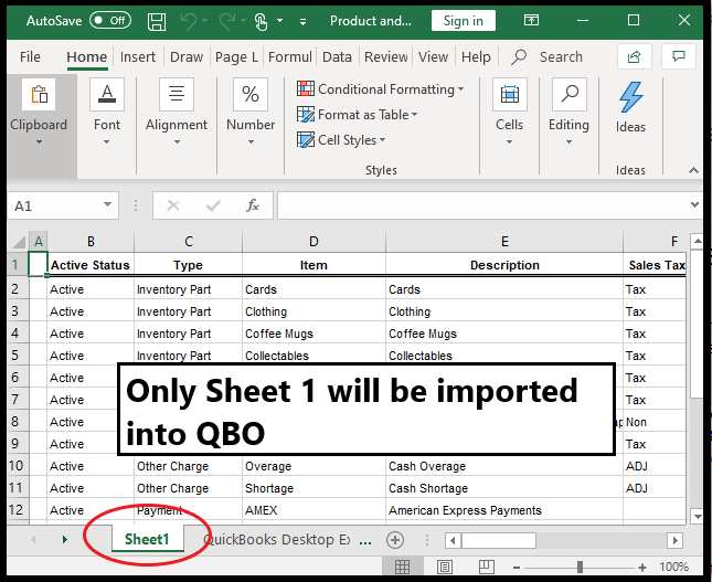 quickbooks for mac imported the wrong qbo file delete