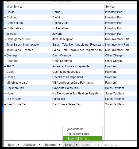 quickbooks for mac depositing a misc check quickbooks for mac depositing a misc check