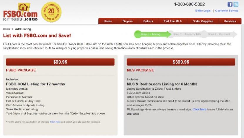 5 Best For Sale By Owner Sites 5-best-for-sale-by-owner-sites