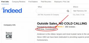 free online recruiting sites free online recruiting sites