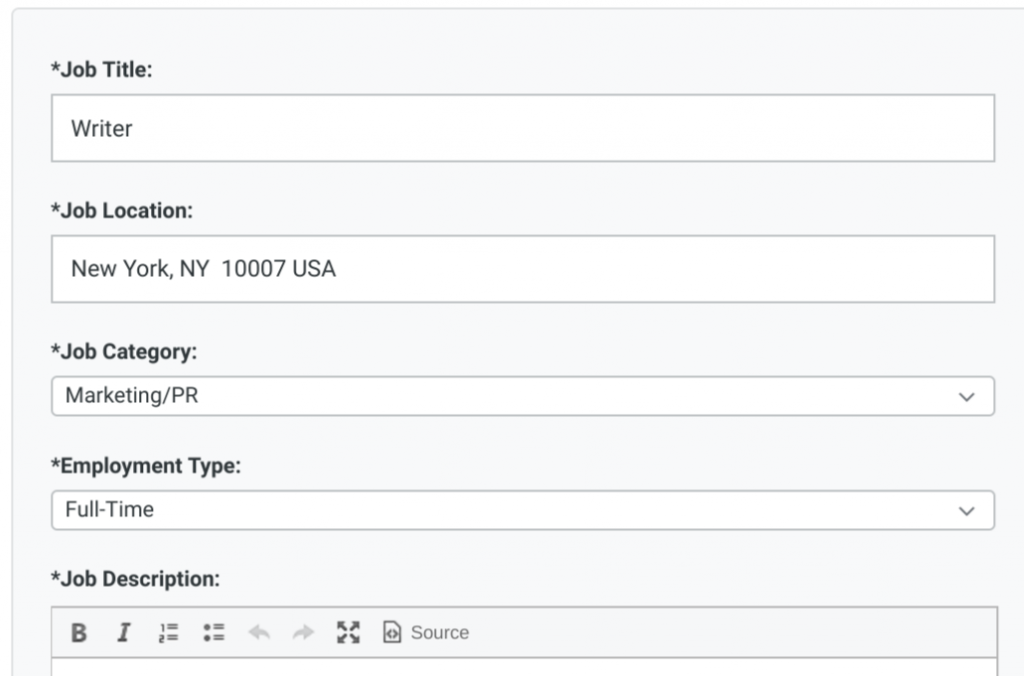 What is ZipRecruiter Features, Pricing, & How It Works