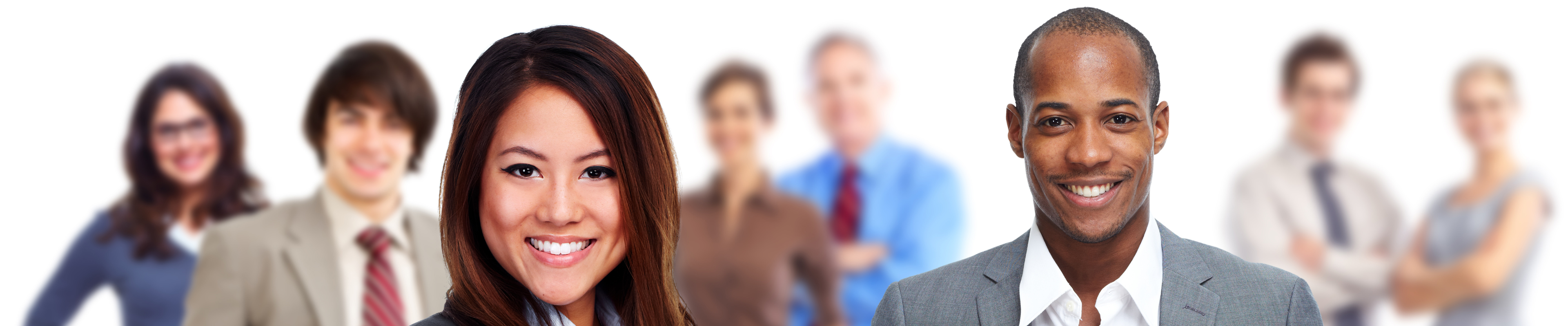 4. Find & Join a Sponsoring Broker