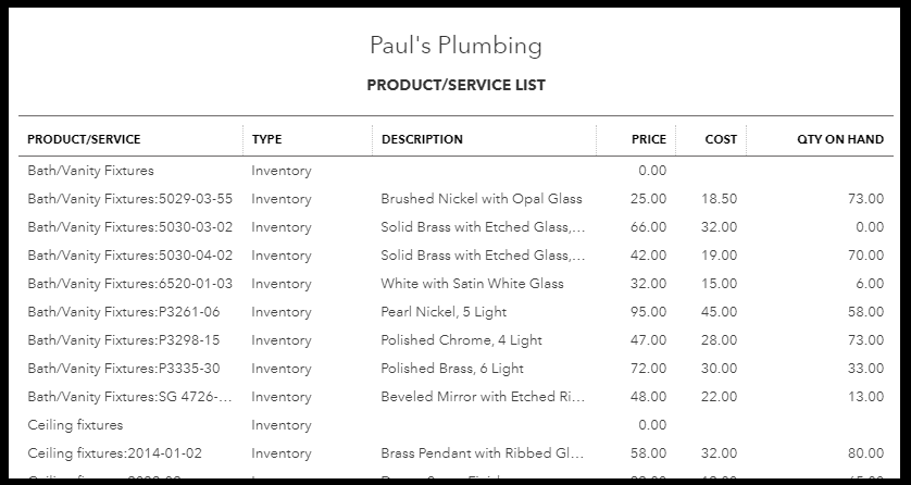 how-to-set-up-the-products-and-services-list-in-quickbooks-online