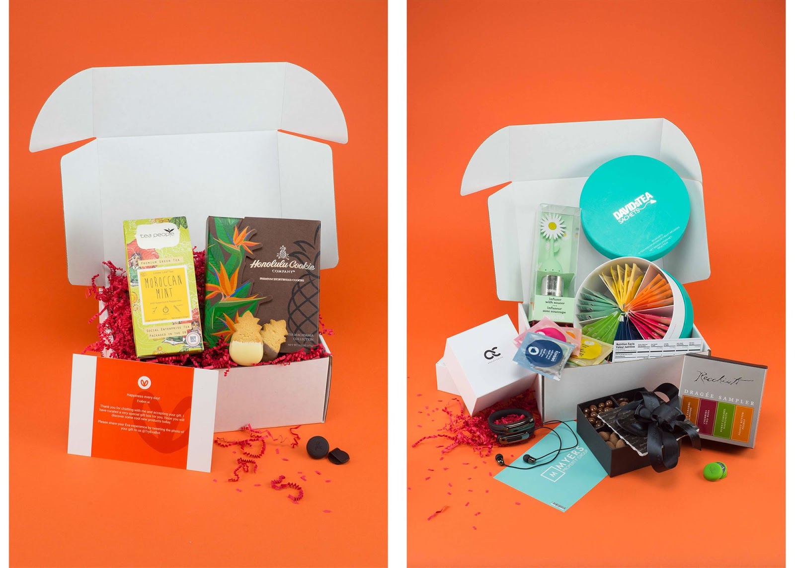 pop in a box referral
