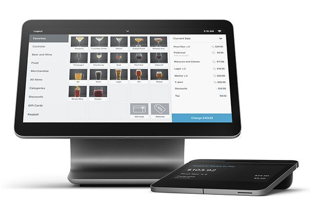 5-best-retail-pos-systems-2020