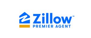 Zillow Premier Agent logo