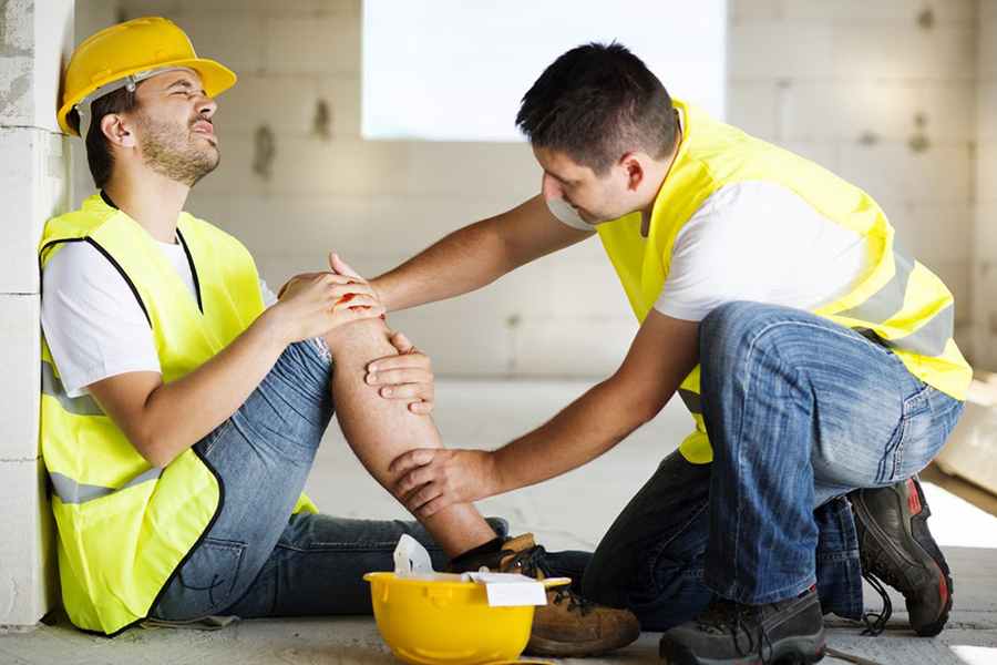 8 Best Workers’ Compensation Insurance Companies