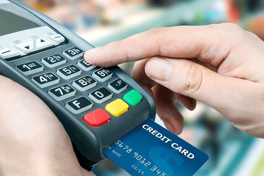 10 Best Merchant Services of 2023