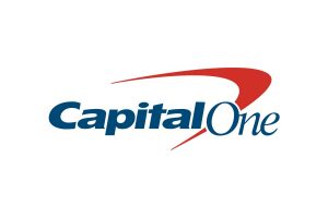 Logo of Capital One® Spark® Classic.