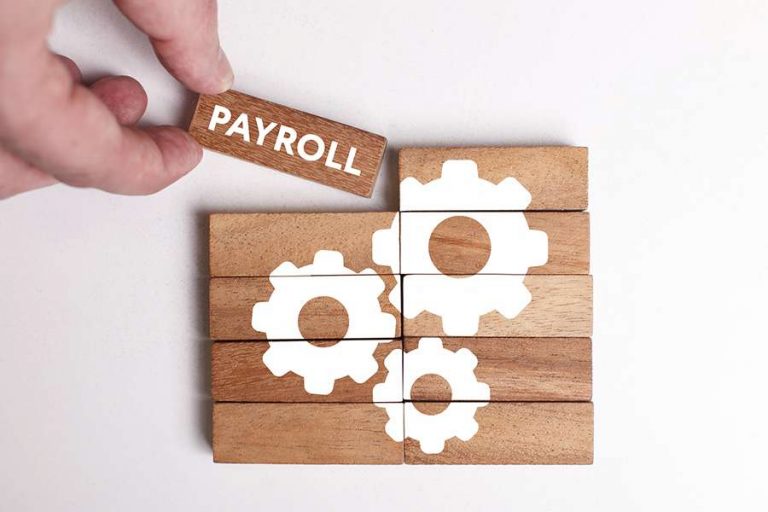 4 Best Payroll Card Providers for Small Businesses