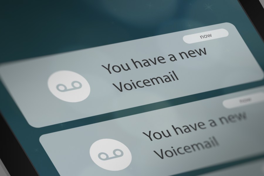 using-visual-voicemail-on-the-iphone