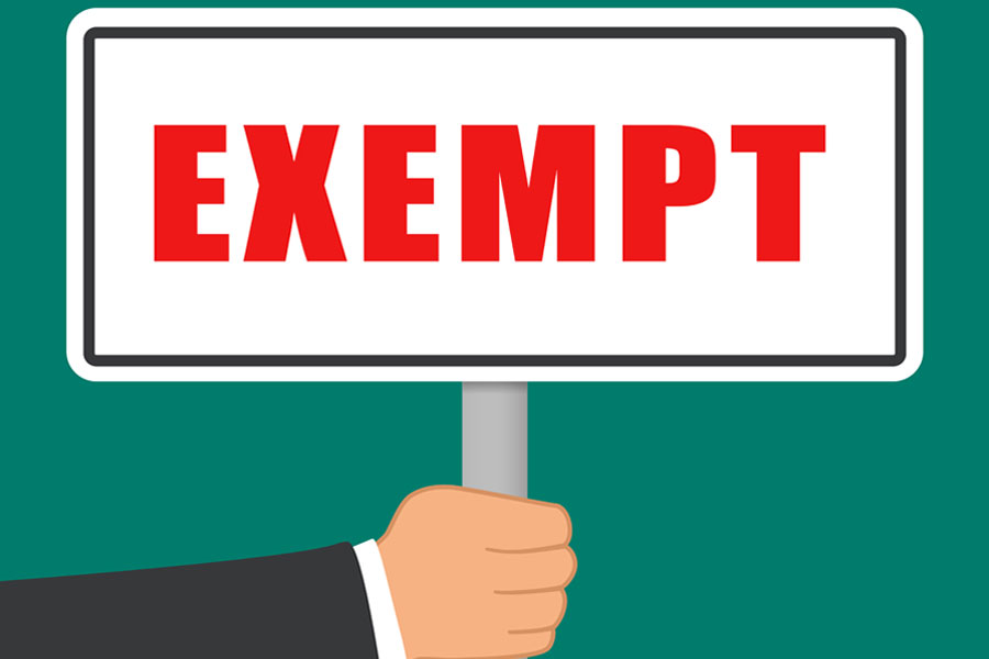 exemptions-from-minimum-wage-overtime-rules