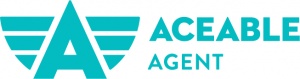 Aceable Agent logo that links to Aceable Agent homepage.