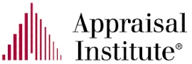 Appraisal Institute Logo