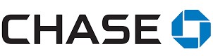 CHASE Bank Logo.