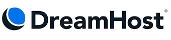 DreamHost logo