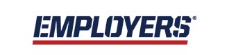 EMPLOYERS logo