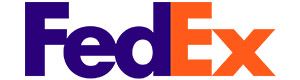 FedEx