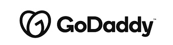 Godaddy logo