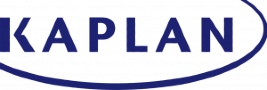 Kaplan logo